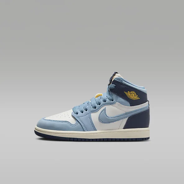 Shoe 10